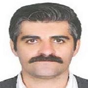 یعقوب خضری