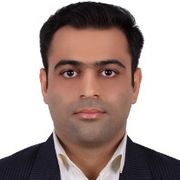 علی بهشتی مطلق