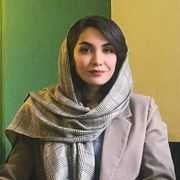 نادیا جنت پور