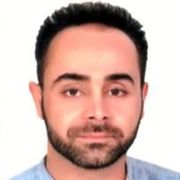شاهین باوندی