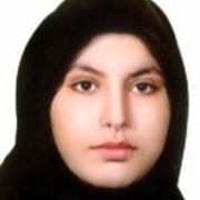 دکتر ناهید عبدالهی