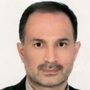 دکتر رضا کارگر