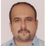 دکتر محمود تقی زاده