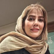 سارا محمدنیا