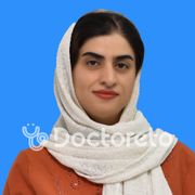 دکتر الهام اوسپید