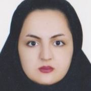 دکتر ساناز نوروزی