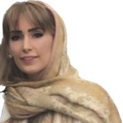 دکتر شکوفه صمدیان