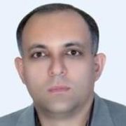 دکتر کامبیز کیانی