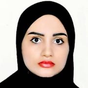 دکتر فاطمه دهقانی