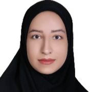 سوگند حیدری