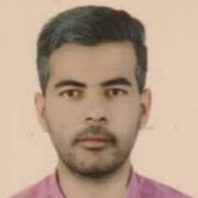 مسلم عسکرپور