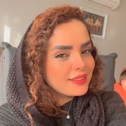آمنه حقیقی پوده
