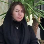 تکتم روشناسان