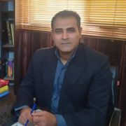 دکتر ناجی حسن پور