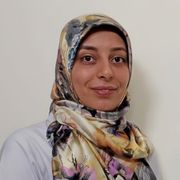 ریحانه کاویانی بروجنی