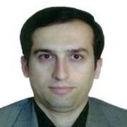 دکتر بابک زندی فر