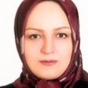 دکتر مرجان موجه