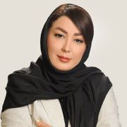 عادله تارپور باهری