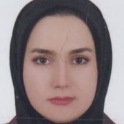 دکتر سیما لطف نژادافشار