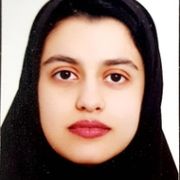 یکتا محسنی راد