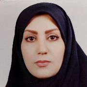 سوده موسویان