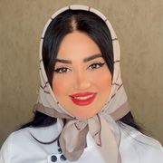 هدیه نورمحمدان