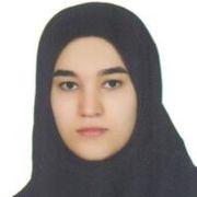 دکتر فاطمه پارسائی
