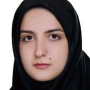 دکتر مهشید احمدی