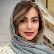 نازیلا قبادی