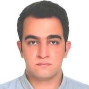 دکتر رضا اشتری دولت آباد