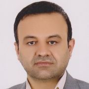 دکتر رحمان مهدی نژاد