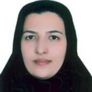 دکتر فاطمه پارسا