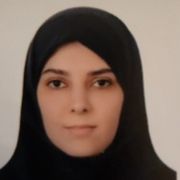 ساره رضابیک