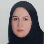 خدیجه محمدی بالانی