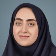 دکتر سحر ربانی