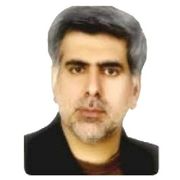 دکتر محمد کرمی