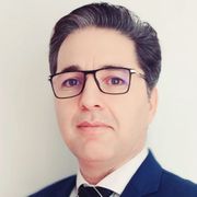 خلیل هیبتی