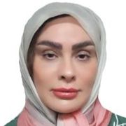 فاطمه آقاجان زاده قاسم آبادسفلی