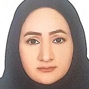 نسرین شیری