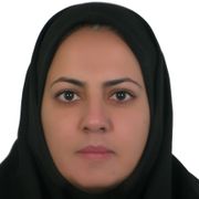 شهلا حسین زاده رونیزی