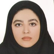 ماندانا صادقی منش