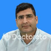دکتر عبدالرحیم امینی