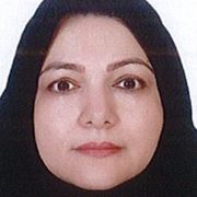فاطمه صفریان چمن آباد