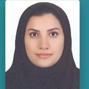 دکتر المیرا خمیسی