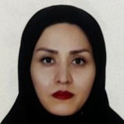 افسانه صامتی فر