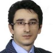 دکتر محسن صفارهرندی