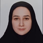 سمیه امینی