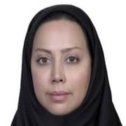 نیلوفر زندی