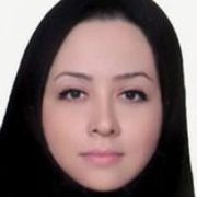 دکتر سیده ساهره عمادی چاشمی