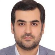 دکتر سید محمد محمدی